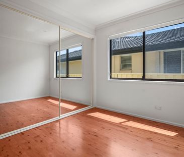 Spacious & Peacefully Located Family Home - Photo 4