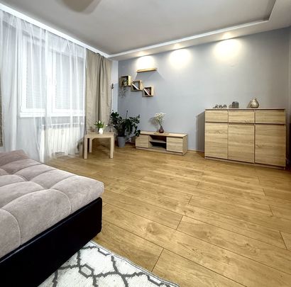 Na Wynajem 4 Pokoje, - Photo 1