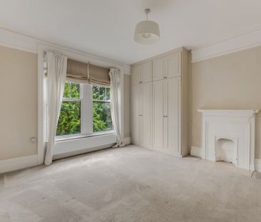 3 Bedroom Flat To Let - Photo 2
