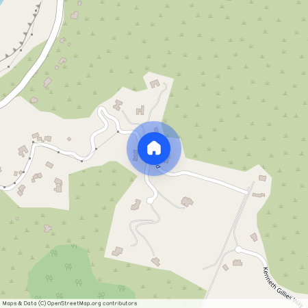 Wellington - Address withheld, Upper Hutt City