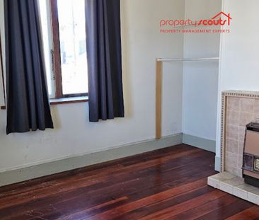 Great 3 bedroom villa in central Wellington - Photo 2