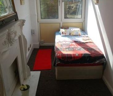 Rhododendronstraat 2563 's-Gravenhage - Foto 1