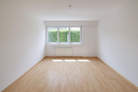 Wohnen mit Komfort in Wattwil - Photo 2