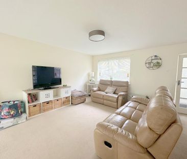 3 bedroom end of terrace house to rent - Photo 6