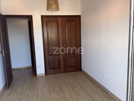 Apartamento T2 em Lisboa - Photo 3