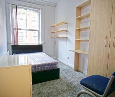 9 bedroom house share to rent - Photo 4