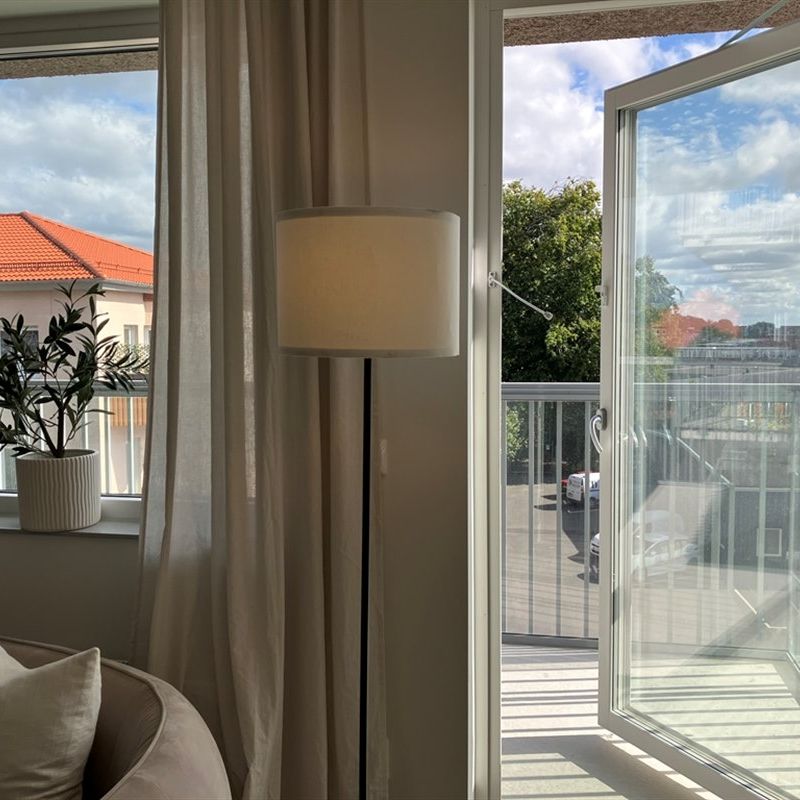 Prismagatan 6 - Foto 1