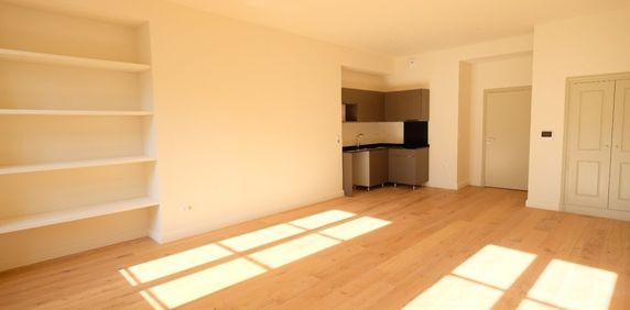 APPARTEMENT T2 A LOUER - Photo 2