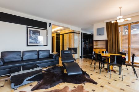 Warszawa, ul. Biały Kamień - Фото 5