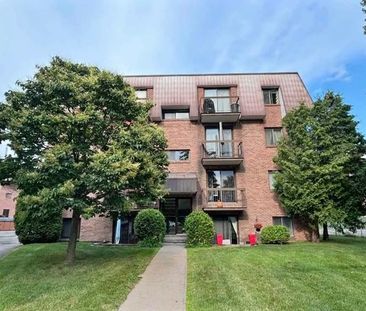 562 Rue Laurendeau, J6A 7H3, Repentigny - Photo 4