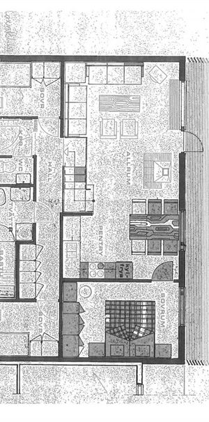 Ringvägen 11B - Foto 2