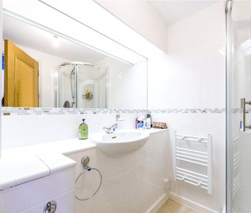 Regency Street, Westminster, SW1P, London - Photo 6