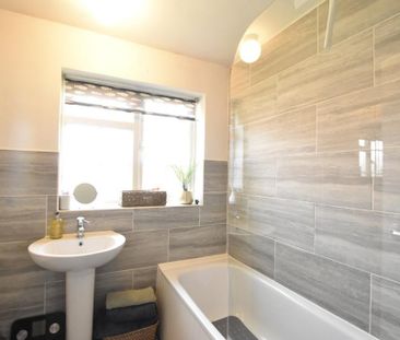 3 bedroom house to rent - Photo 6