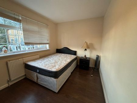 Addison Road, Croydon, SE25 4 - Photo 4