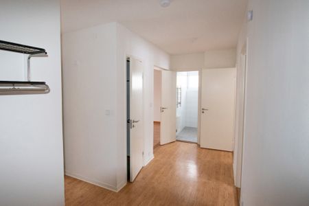 Höjdvägen 19B, Valje - Photo 5