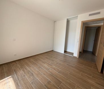 Location Appartement 2 pièces 47m² VALENCE 26000 - Photo 1