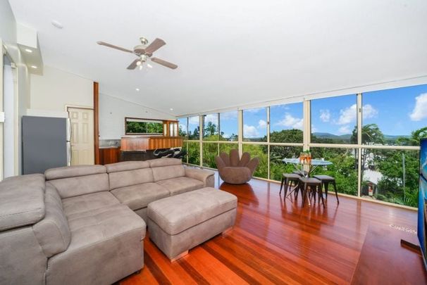 243 Wills Street, Townsville City - Photo 1