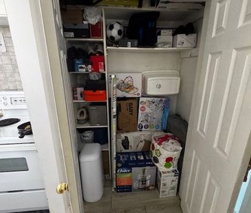 For Lease - 20 Elway Court, Toronto, Ontario - Photo 4