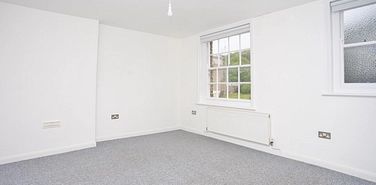 Cannon Street, Dover, CT16 1BZ, Kent - Photo 2