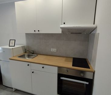 Zabrze Zaborze, ul. Skarbnika - Фото 3