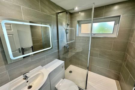 Oak Lane - Photo 5