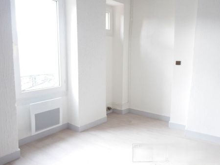 Blois - quartier du bourg neuf - 2 pièce(s) 73 m2 - Photo 5