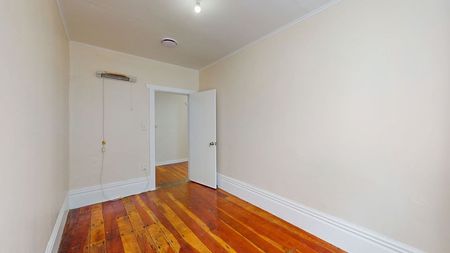 32 Devon Street, Aro Valley - Photo 4