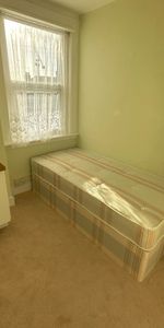 Room in a Shared House, Riffel Road, NW2 - Photo 3