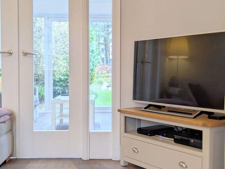 3 bedroom property to rent - Photo 2