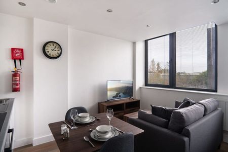 Talbot Road - Photo 5