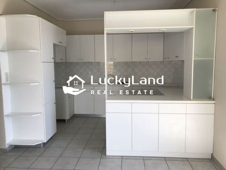 Ενοικίαση κατοικίας, 115 τ.μ., Μελίσσια, 1.000 € - Photo 5