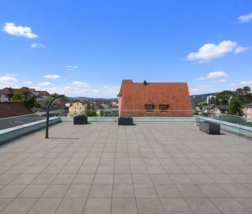 Dachwohnung zum Wohlfühlen - Photo 6