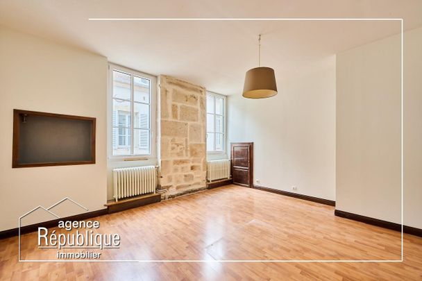 Nuits Saint Georges, - 21700 - Photo 1