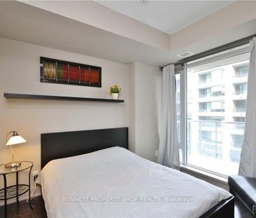 88 Richmond, Unit 308 - Photo 6