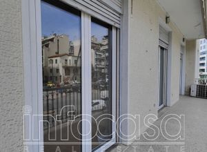 Διαμέρισμα για ενοικίαση - Γουδή - Photo 3