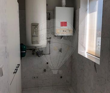 Apartamento T3 em Porto - Foto 6