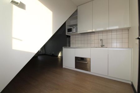 Biltstraat 121 11 - Photo 5