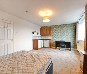 Charlecombe Court, Stoke Lane - Photo 1