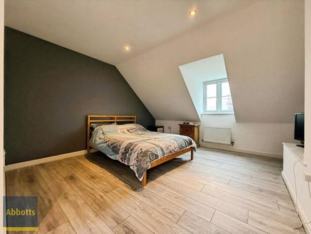 3 bedroom house to rent - Photo 5