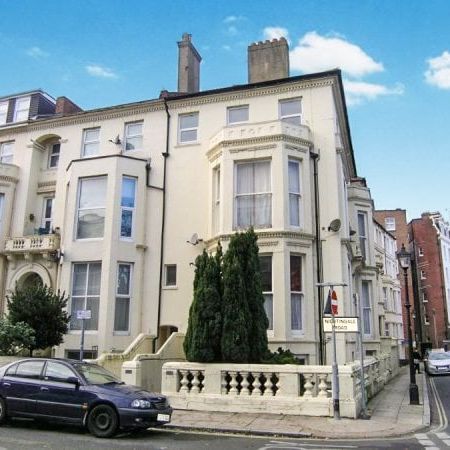 Nightingale Road, Southsea - Photo 1