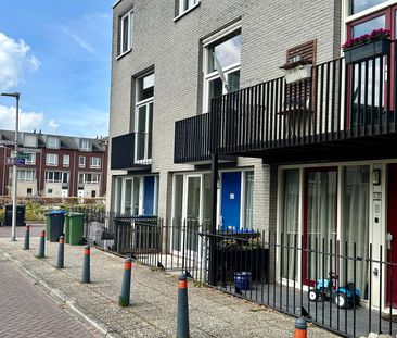 Te huur: Huis Zuidermeent in Hilversum - Photo 4