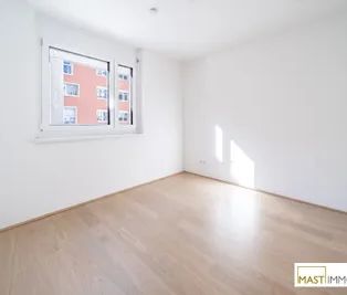 *Erstbezug* Großzügige 3-Zimmer Wohnung im 2. OG - Ab sofort beziehbar! - Photo 2