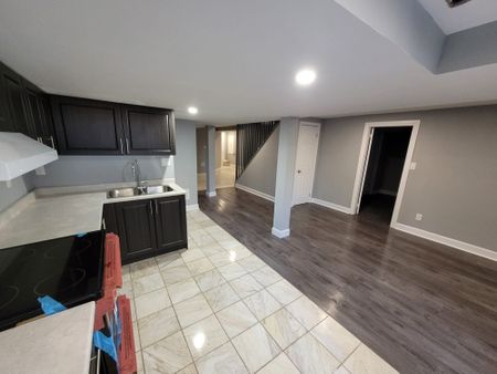 For Lease - 30 Sweet Bria Lane, Brampton, Ontario - Photo 3