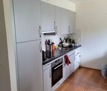 Appartement de 3 pièces au 1er étage - Foto 3