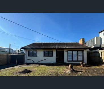 42 Pegasus Road, Cranbourne West, Vic 3977 - Photo 1