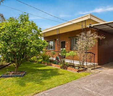 78 Disraeli Street, Kew VIC 3101 - Photo 5