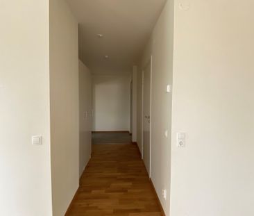 Kantorsgatan 25 - Foto 5