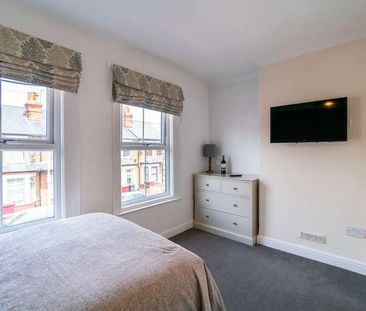 Curzon Street, Reading, RG30 - Photo 6