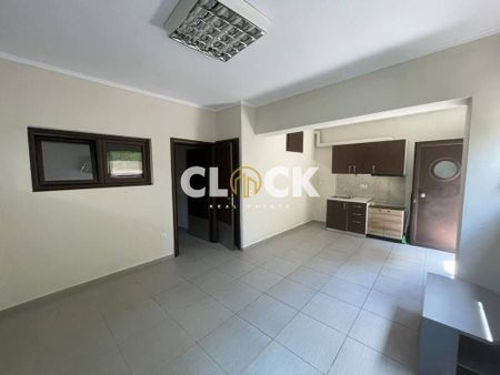 Studio/Γκαρσονιέρα για ενοικίαση - Πυλαία - Photo 2