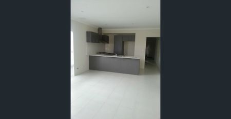 COASTAL 4X 2 HOME OPEN 17/11/2025 @1.30pm -1.45pm - Photo 5